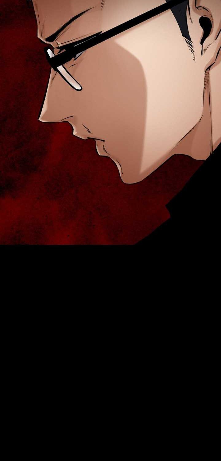 Blade of Retribution Chapter 15 - halaman 31