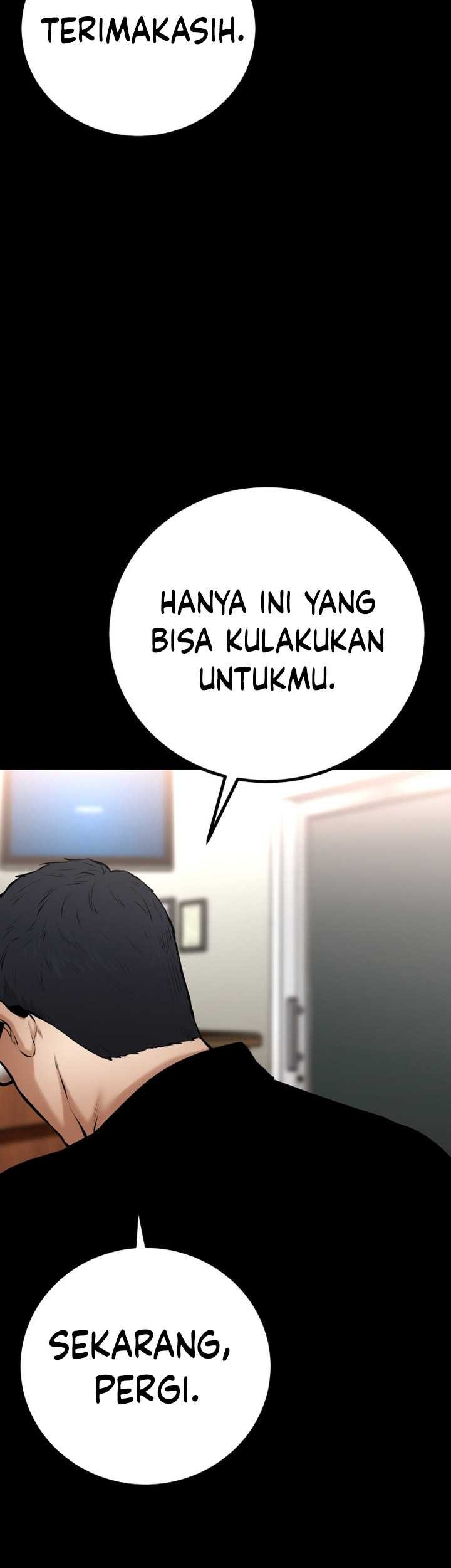 Blade of Retribution Chapter 15 - halaman 38