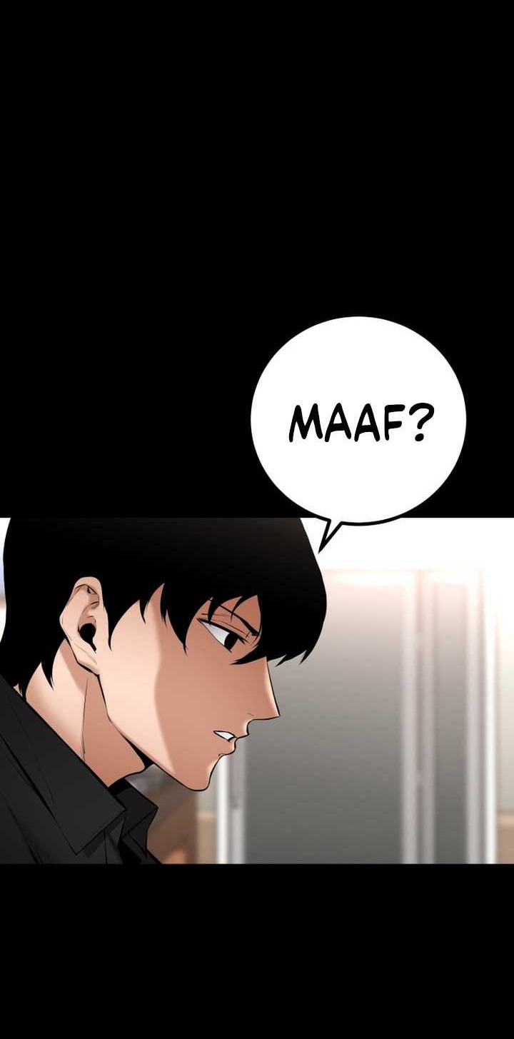 Blade of Retribution Chapter 15 - halaman 39