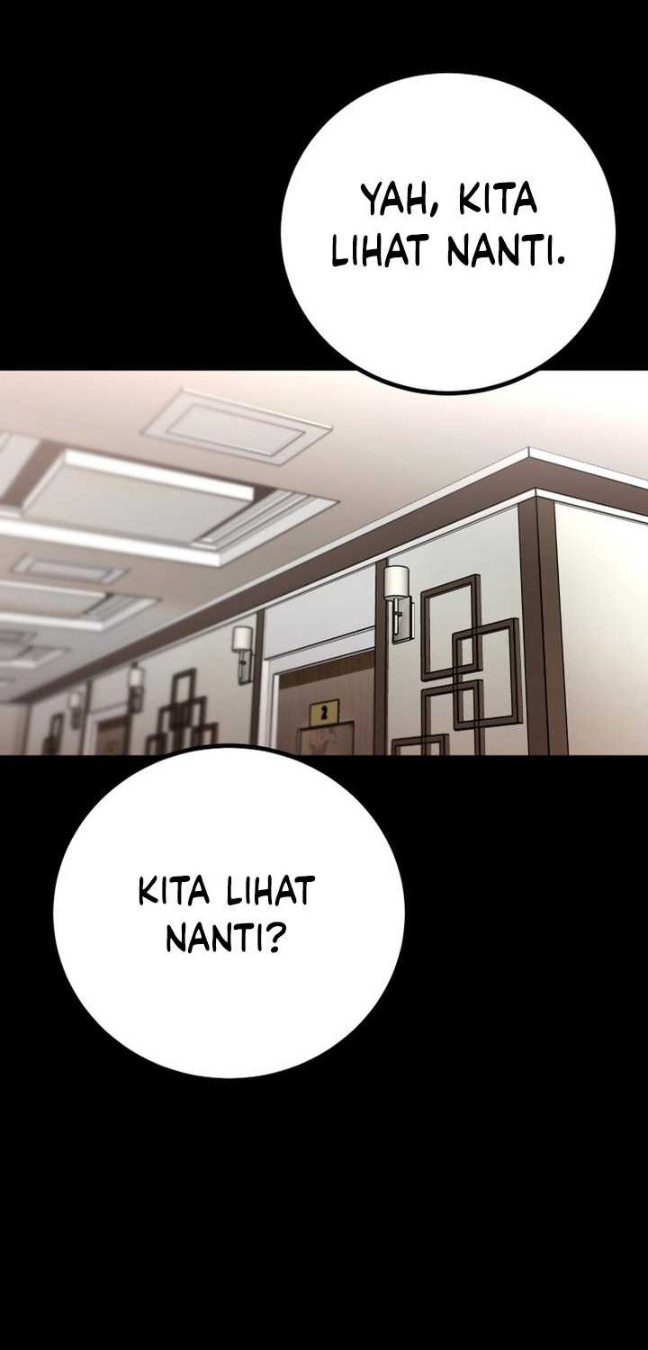 Blade of Retribution Chapter 15 - halaman 51