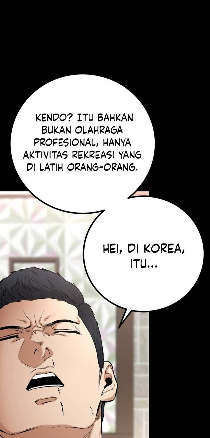 Blade of Retribution Chapter 15 - halaman 53
