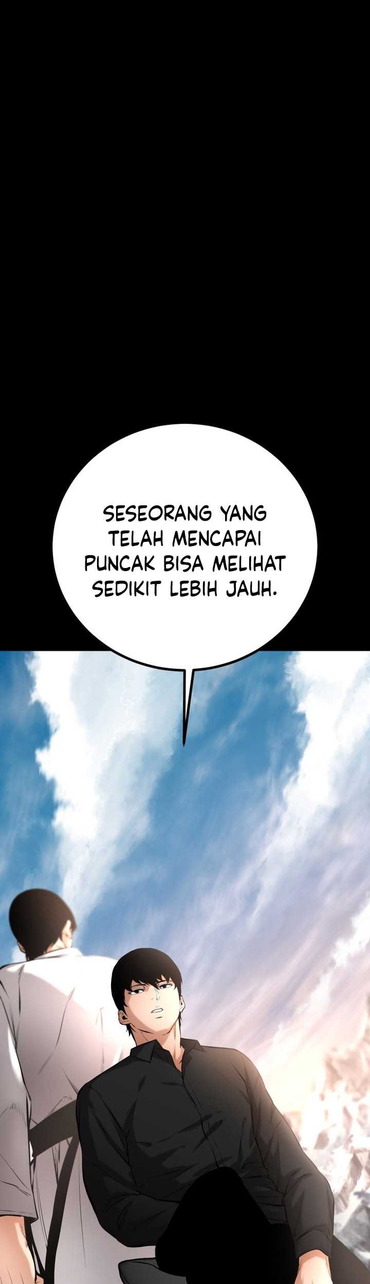 Blade of Retribution Chapter 15 - halaman 56