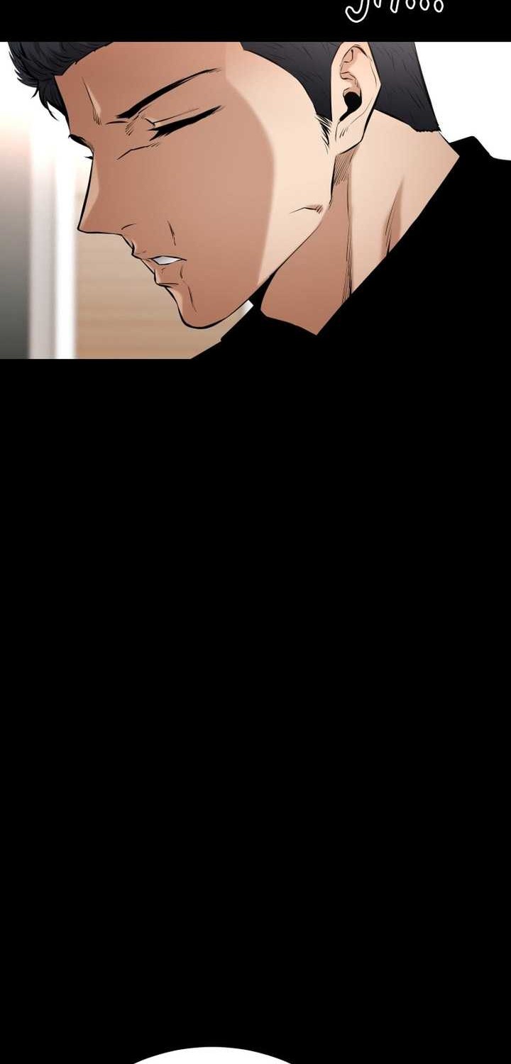 Blade of Retribution Chapter 15 - halaman 59