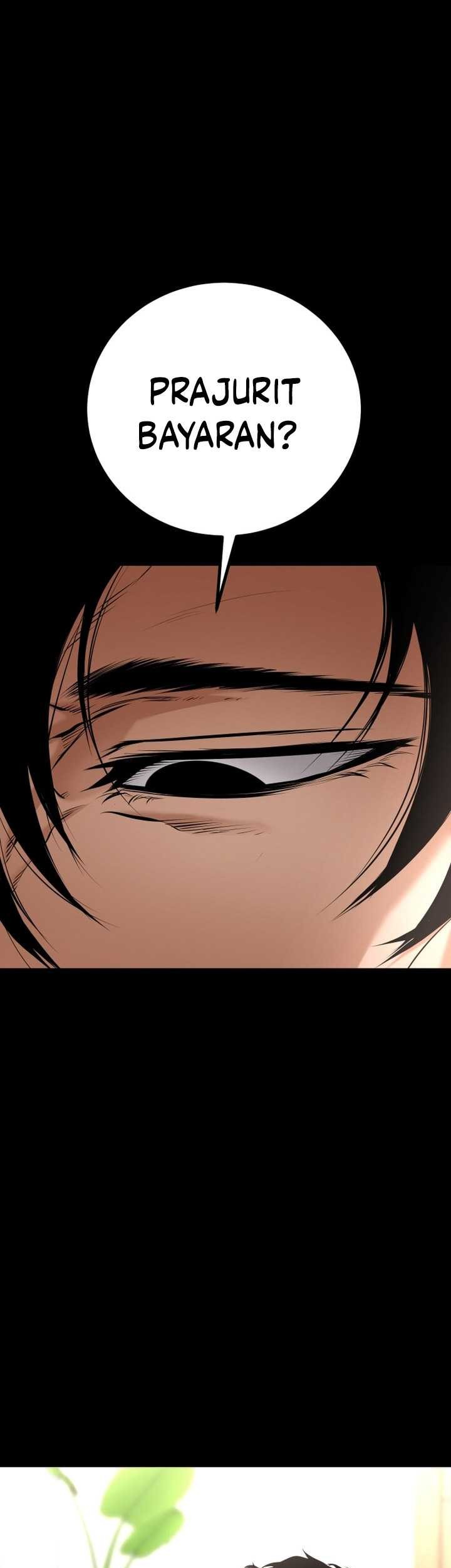 Blade of Retribution Chapter 15 - halaman 6