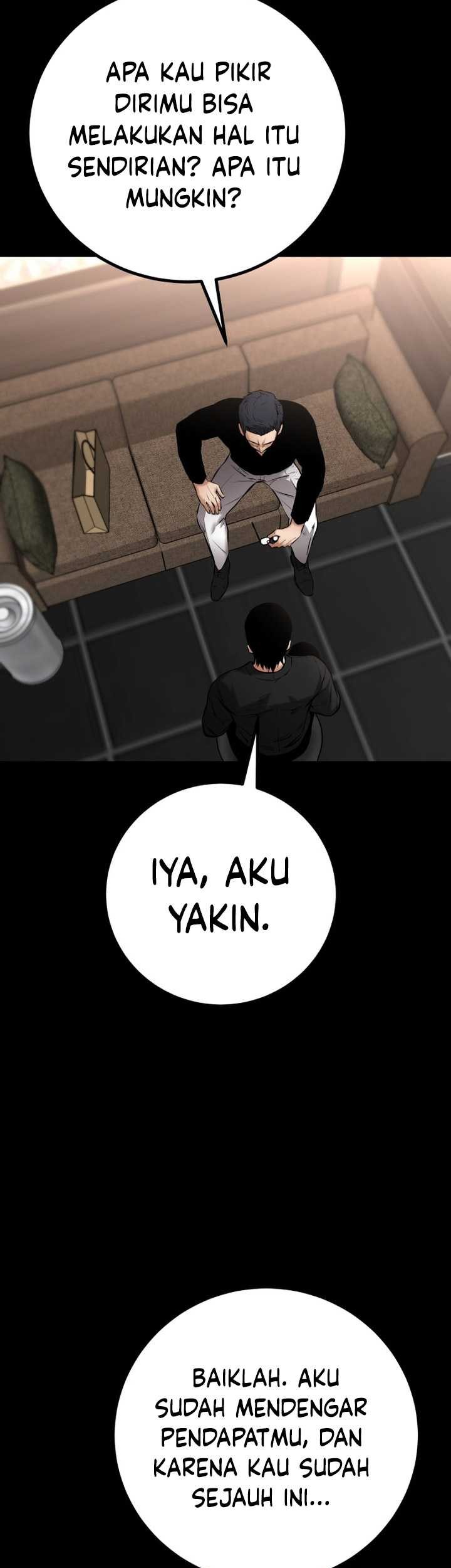 Blade of Retribution Chapter 15 - halaman 60