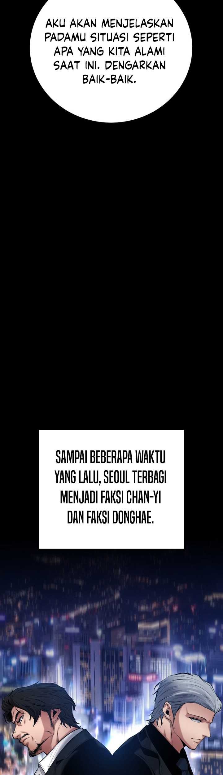 Blade of Retribution Chapter 15 - halaman 62