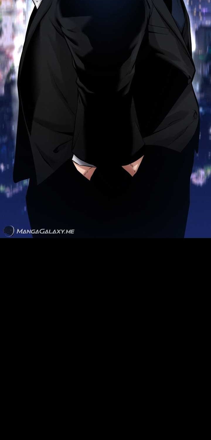 Blade of Retribution Chapter 15 - halaman 63