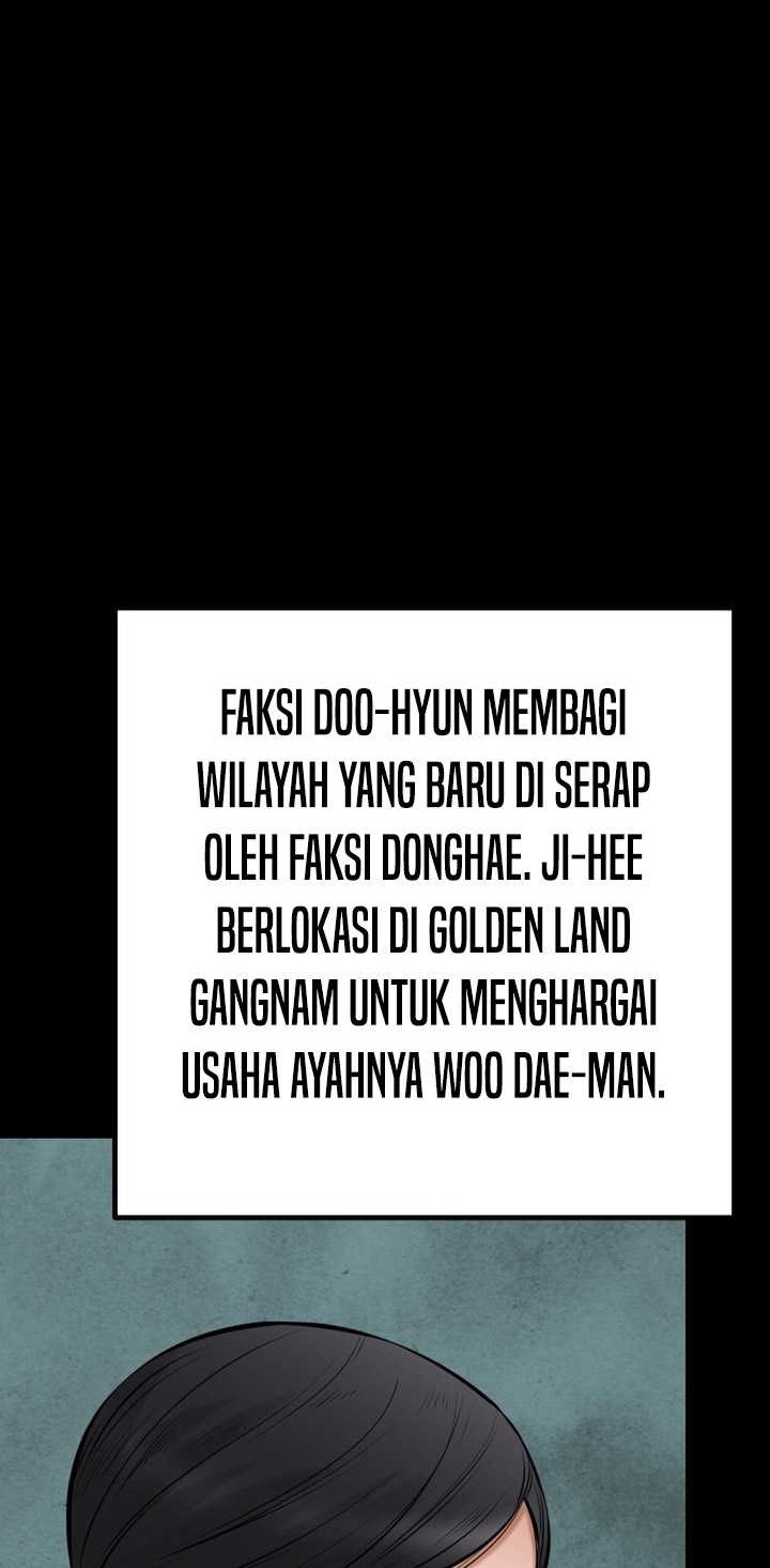 Blade of Retribution Chapter 15 - halaman 69
