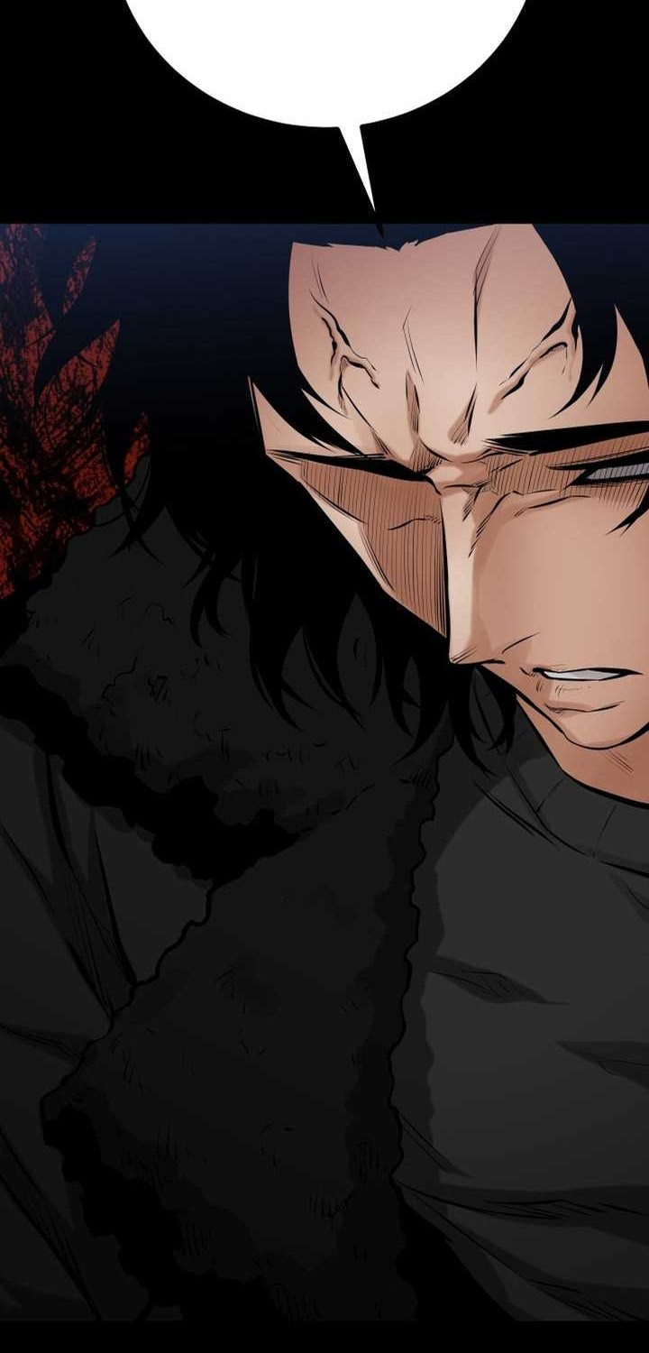 Blade of Retribution Chapter 16 - halaman 13