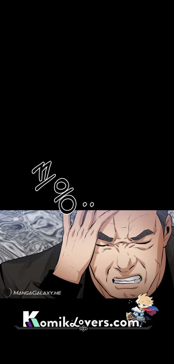 Blade of Retribution Chapter 16 - halaman 17