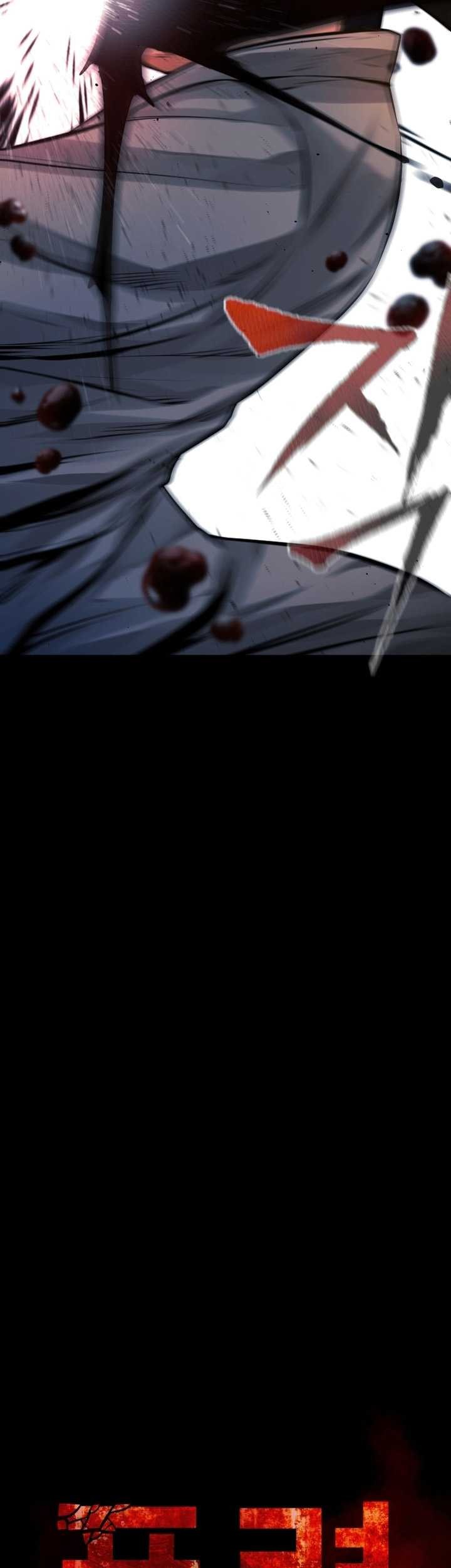 Blade of Retribution Chapter 16 - halaman 34