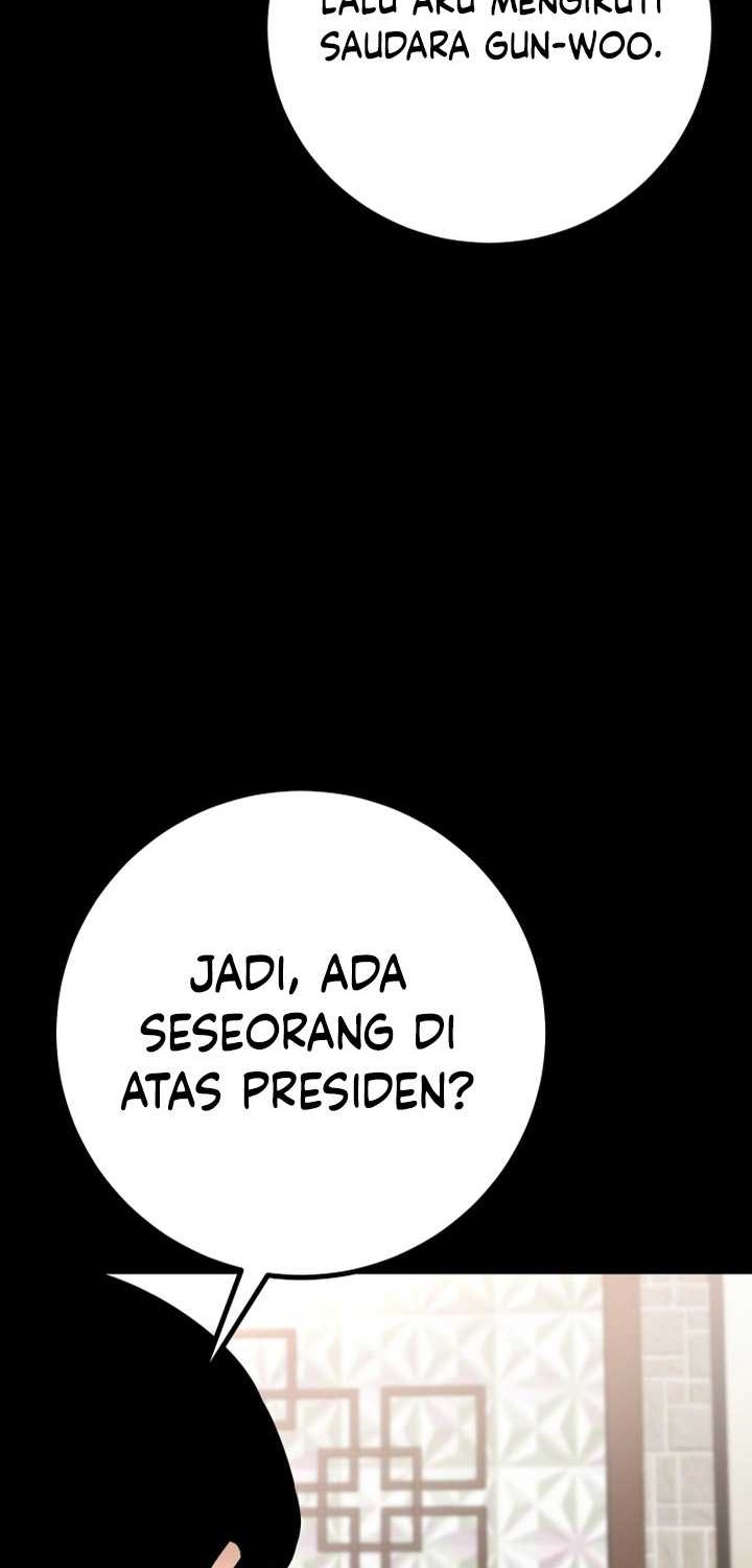 Blade of Retribution Chapter 16 - halaman 37