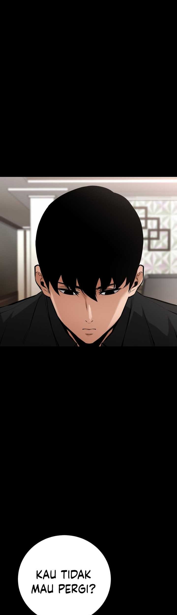 Blade of Retribution Chapter 16 - halaman 46