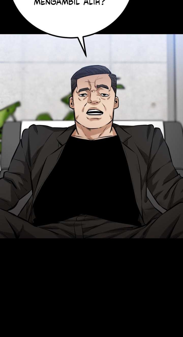 Blade of Retribution Chapter 16 - halaman 5