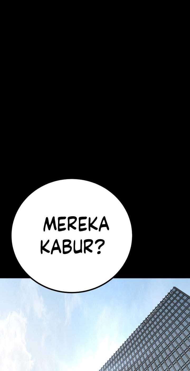 Blade of Retribution Chapter 16 - halaman 59