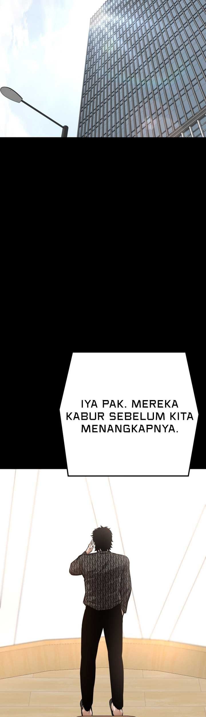 Blade of Retribution Chapter 16 - halaman 60
