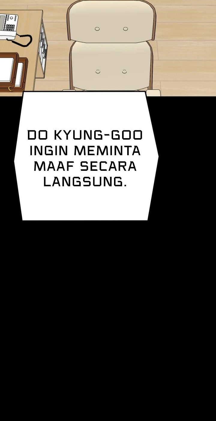 Blade of Retribution Chapter 16 - halaman 61