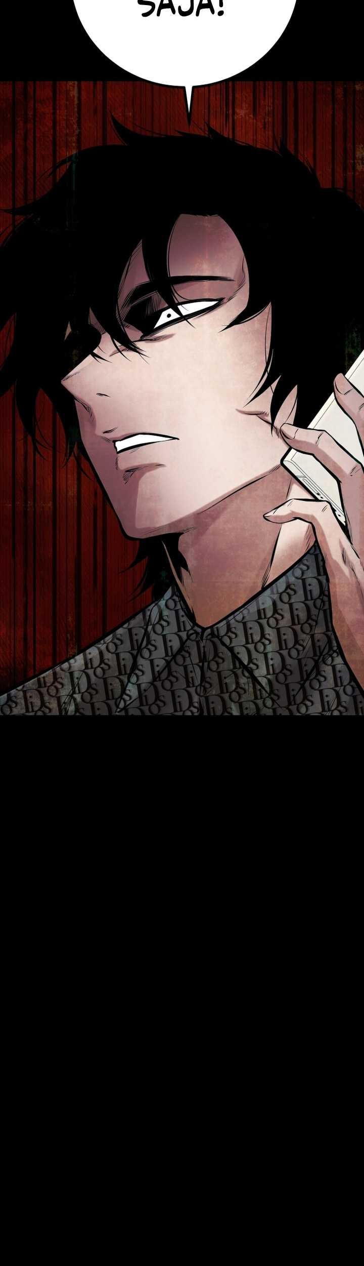 Blade of Retribution Chapter 16 - halaman 64