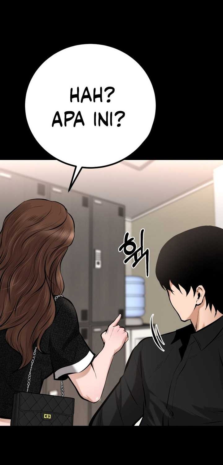 Blade of Retribution Chapter 16 - halaman 69
