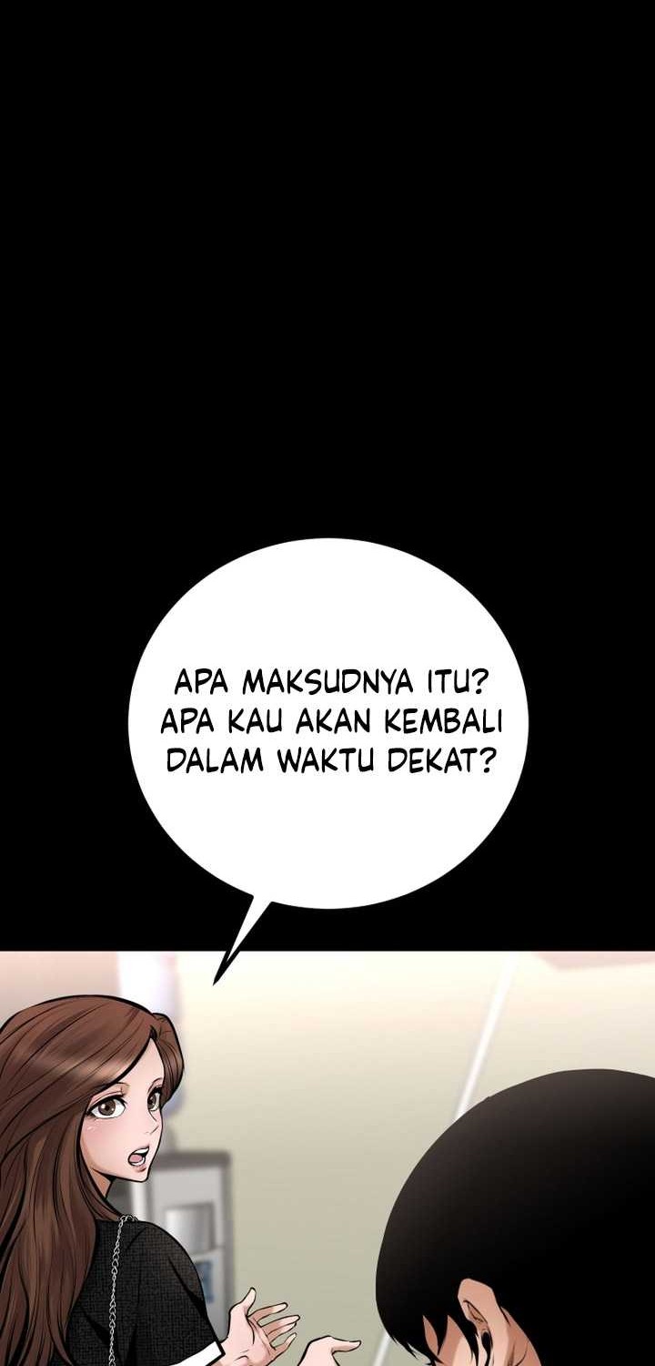 Blade of Retribution Chapter 16 - halaman 75