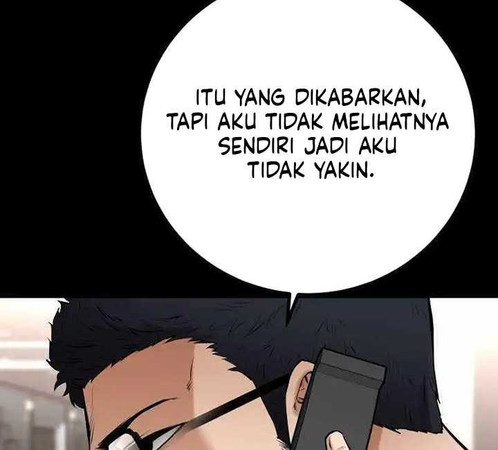 Blade of Retribution Chapter 17 - halaman 11