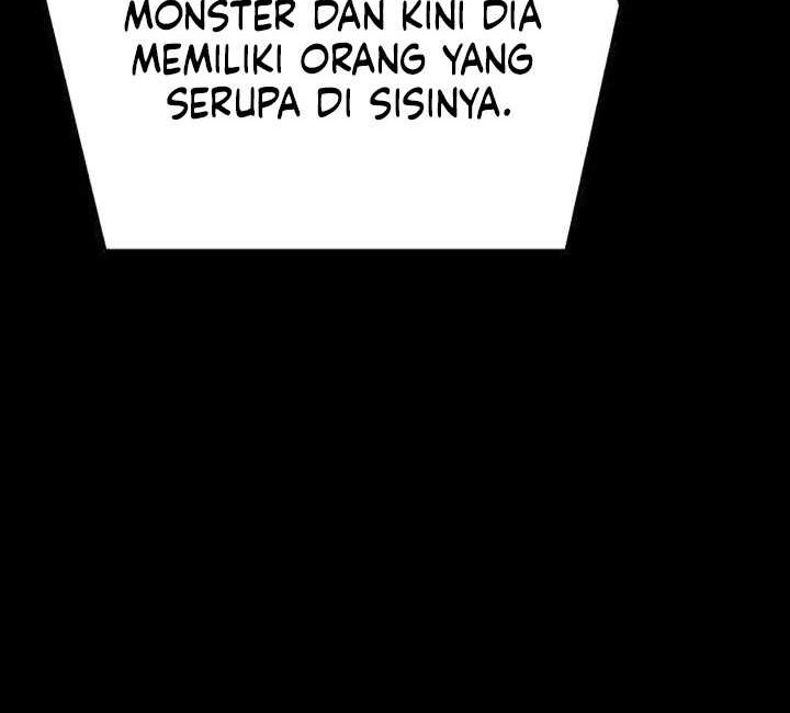 Blade of Retribution Chapter 17 - halaman 17