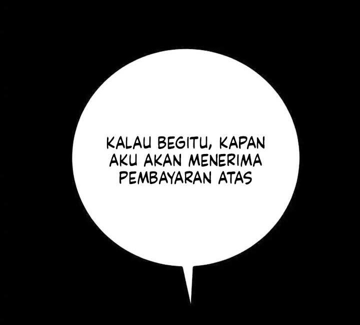 Blade of Retribution Chapter 17 - halaman 19