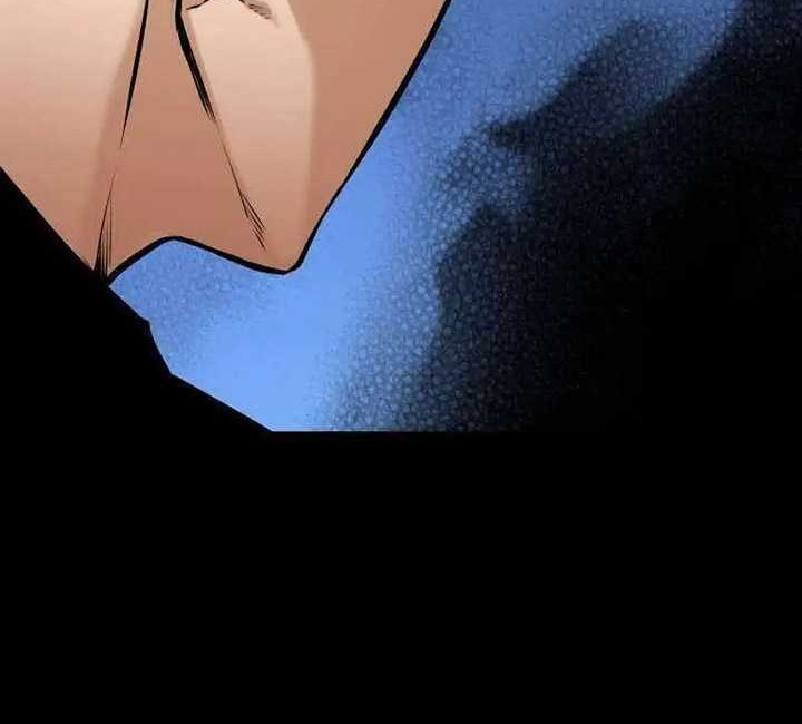 Blade of Retribution Chapter 17 - halaman 21