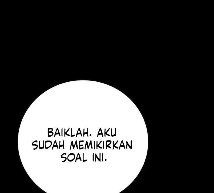 Blade of Retribution Chapter 17 - halaman 23