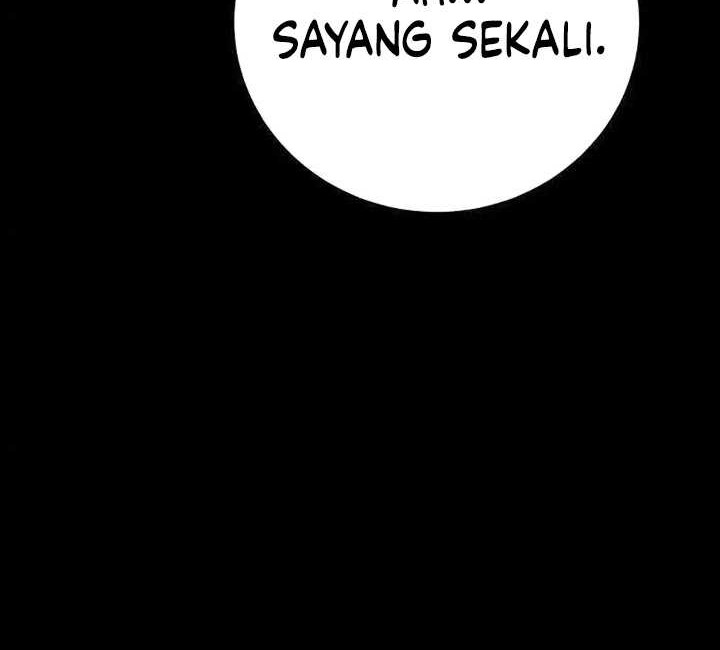 Blade of Retribution Chapter 17 - halaman 27