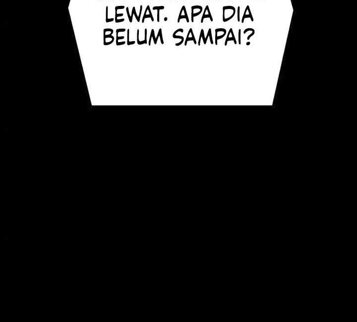 Blade of Retribution Chapter 17 - halaman 29