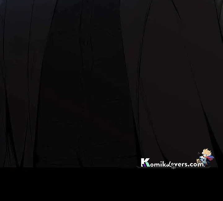 Blade of Retribution Chapter 17 - halaman 35