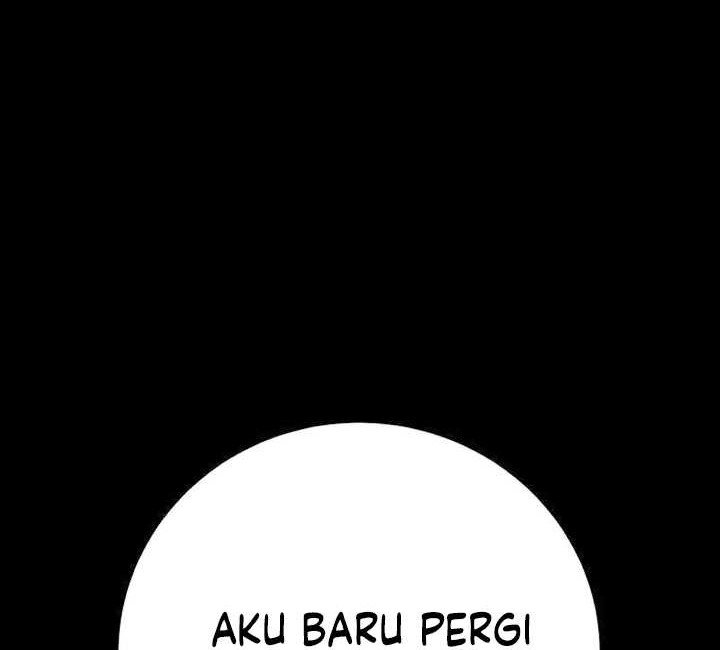 Blade of Retribution Chapter 17 - halaman 49