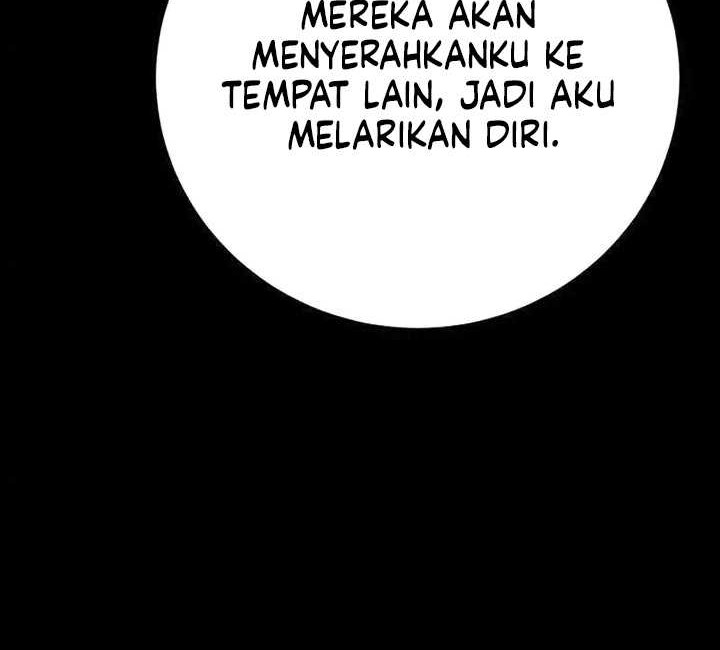 Blade of Retribution Chapter 17 - halaman 53