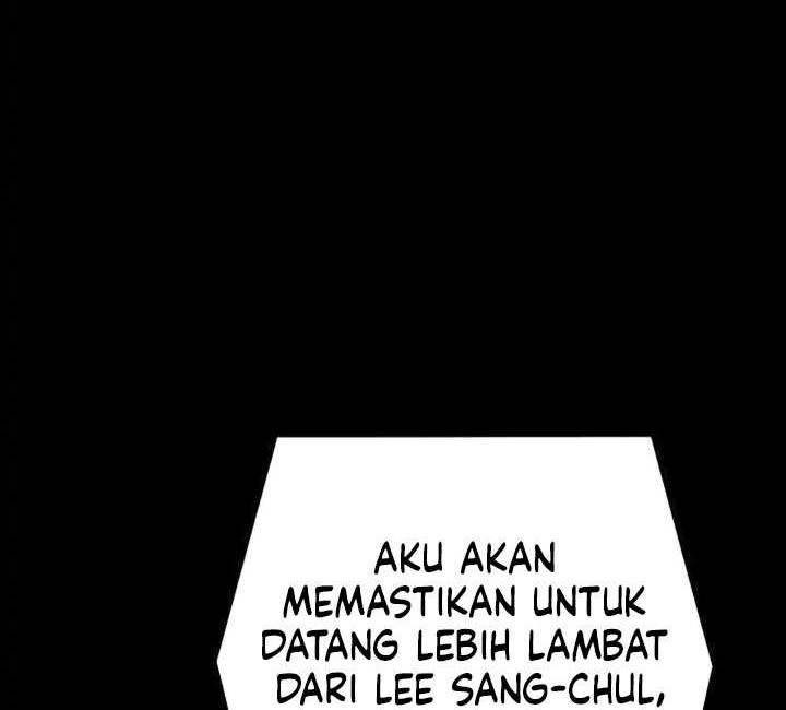 Blade of Retribution Chapter 17 - halaman 57