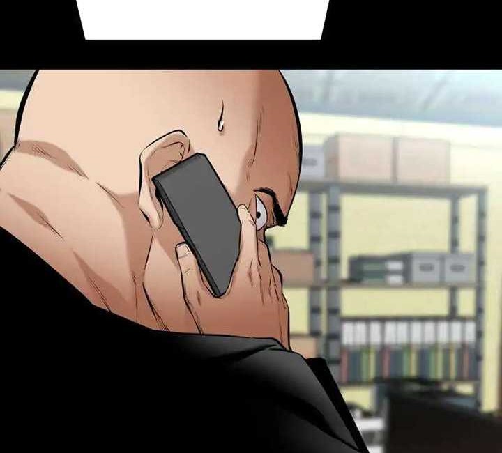 Blade of Retribution Chapter 17 - halaman 59