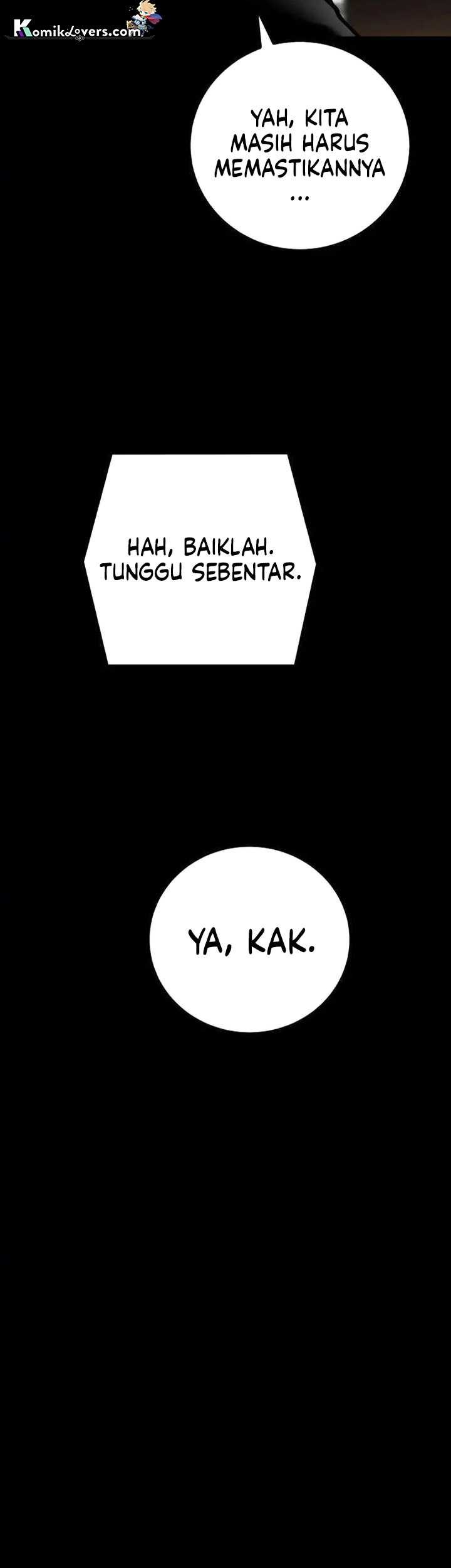 Blade of Retribution Chapter 17 - halaman 60