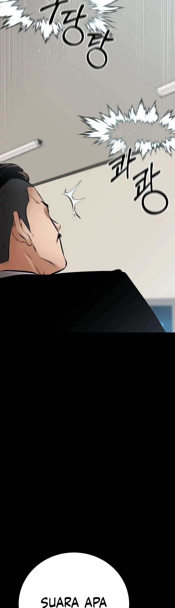 Blade of Retribution Chapter 17 - halaman 64