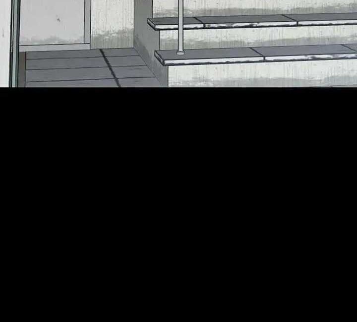 Blade of Retribution Chapter 17 - halaman 69