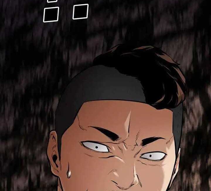 Blade of Retribution Chapter 17 - halaman 71