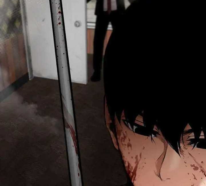 Blade of Retribution Chapter 17 - halaman 73