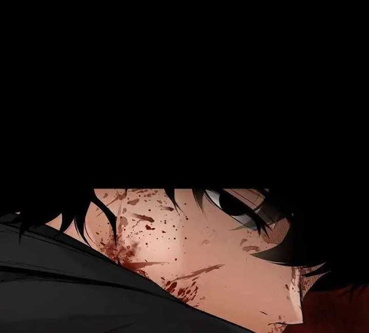 Blade of Retribution Chapter 17 - halaman 79