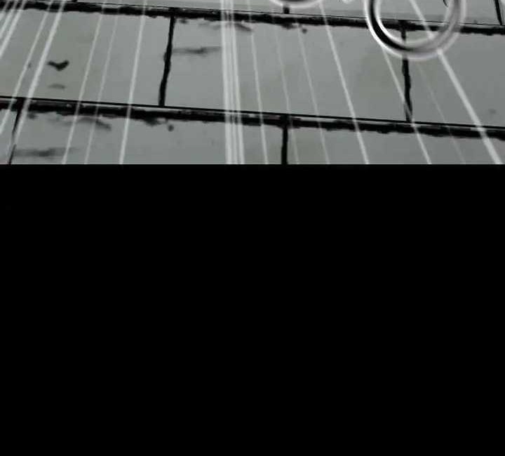 Blade of Retribution Chapter 17 - halaman 85