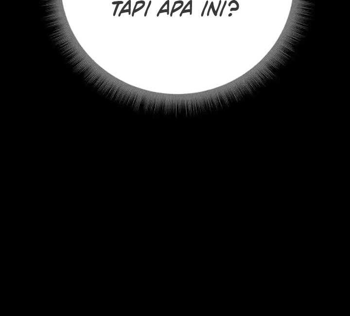 Blade of Retribution Chapter 17 - halaman 95