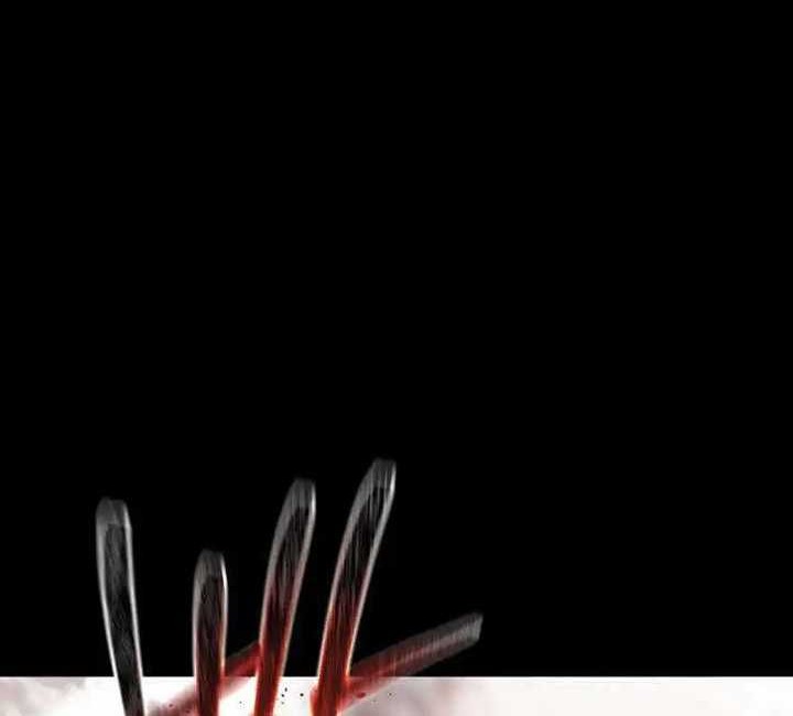 Blade of Retribution Chapter 18 - halaman 101