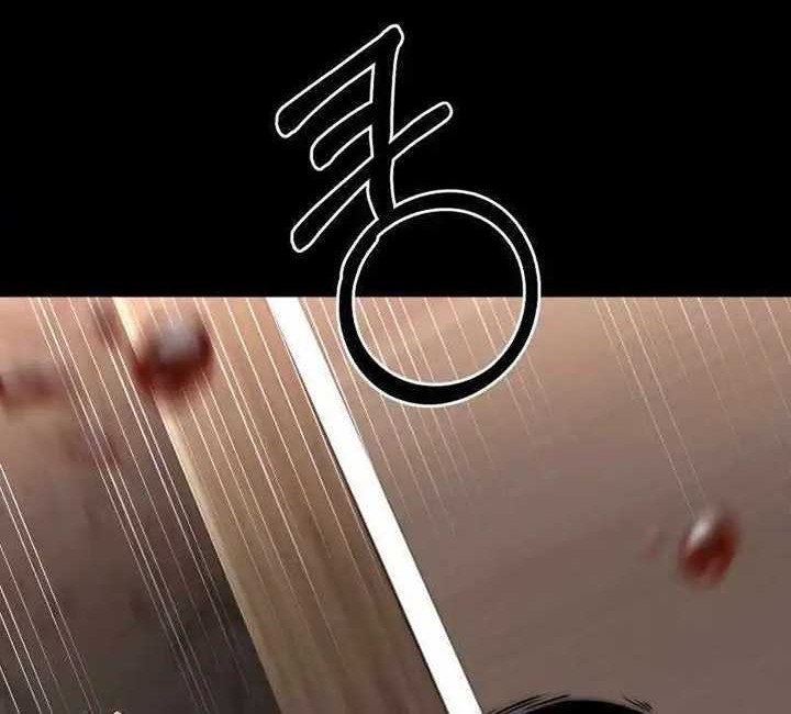 Blade of Retribution Chapter 18 - halaman 103