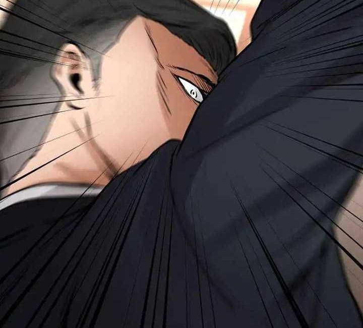 Blade of Retribution Chapter 18 - halaman 111