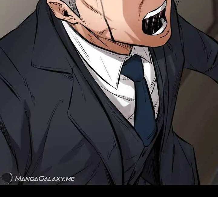 Blade of Retribution Chapter 18 - halaman 119