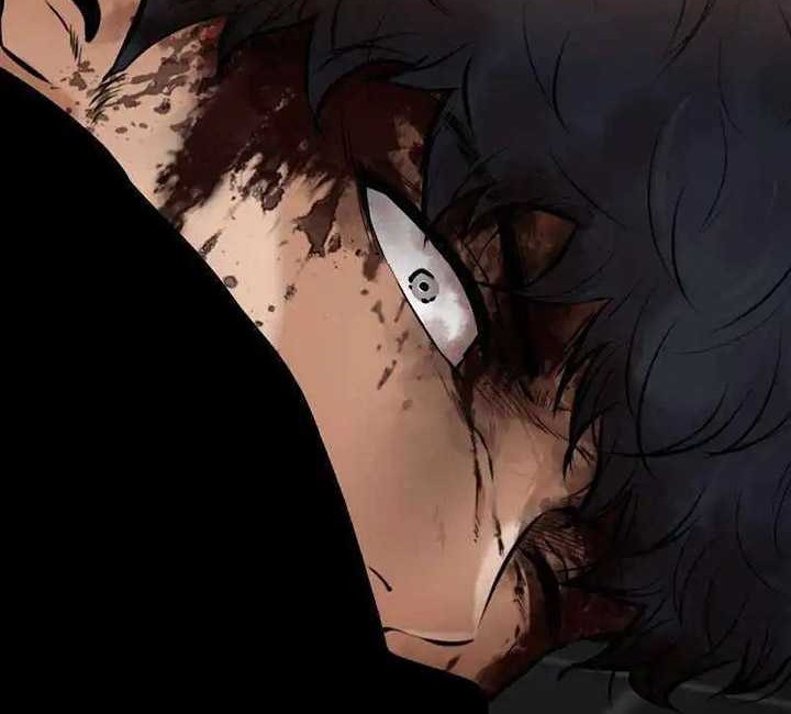 Blade of Retribution Chapter 18 - halaman 123