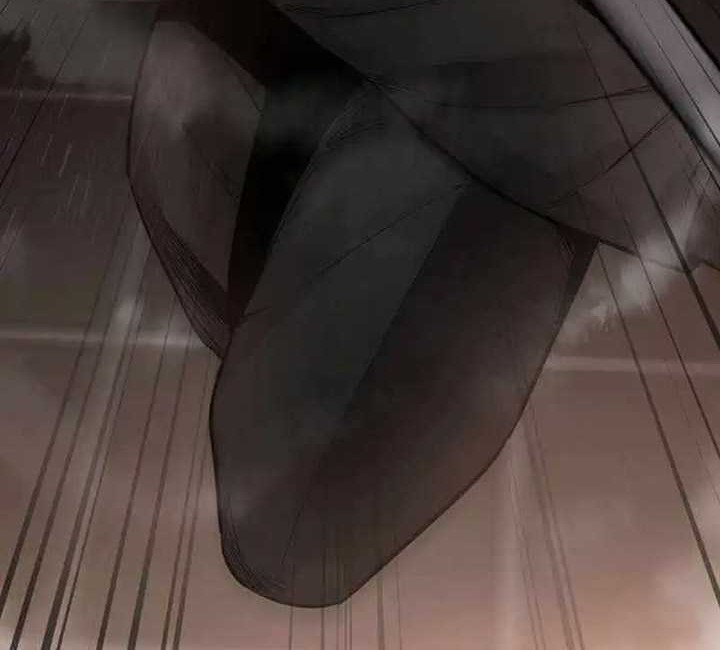 Blade of Retribution Chapter 18 - halaman 125